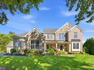 43317 CEDAR POND PLACE, CHANTILLY, VA 20152