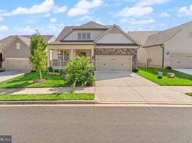 15795 GARDENIA RIDGE WAY, HAYMARKET, VA 20169