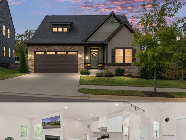 1218 CITY VIEW LANE, FREDERICKSBURG, VA 22401