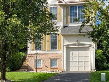 13488 WANSTEADT PLACE, BRISTOW, VA 20136