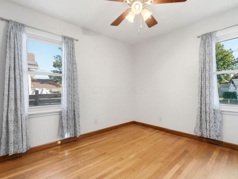 3037 Olive Street, Columbus, OH 43204 Photo 22