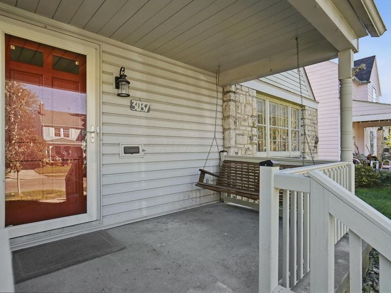 3037 Olive Street, Columbus, OH 43204 Photo 3