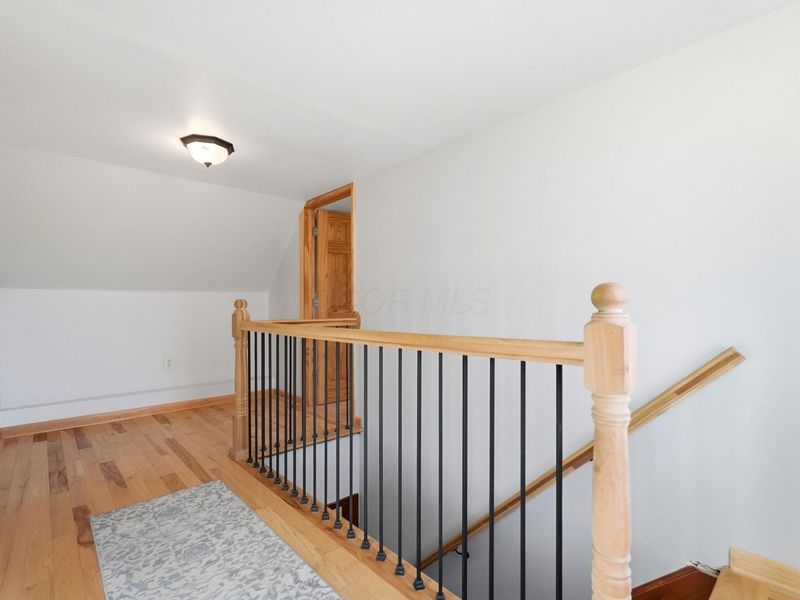 3037 Olive Street, Columbus, OH 43204 Photo 31