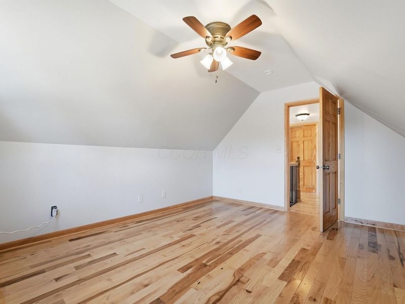 3037 Olive Street, Columbus, OH 43204 Photo 33