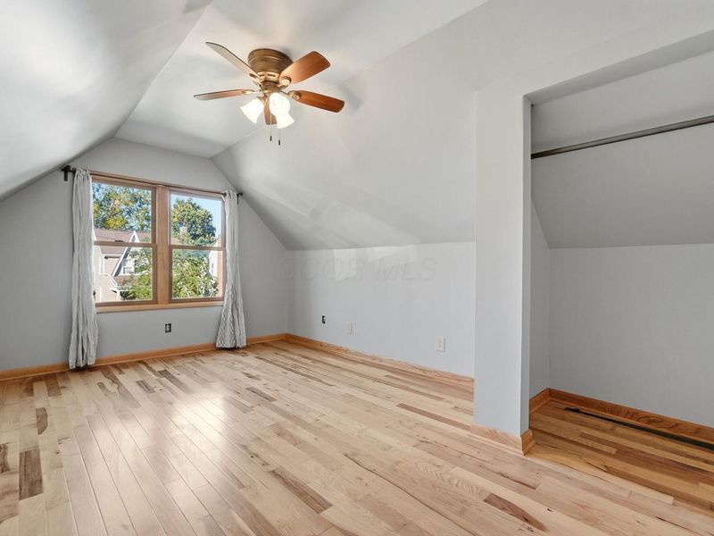 3037 Olive Street, Columbus, OH 43204 Photo 34