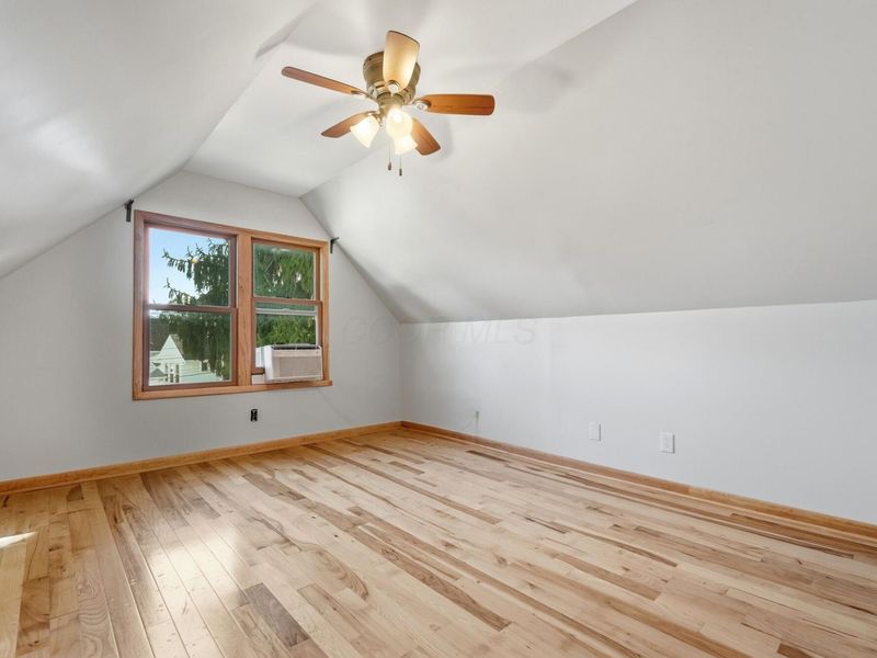 3037 Olive Street, Columbus, OH 43204 Photo 37