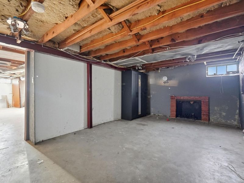 3037 Olive Street, Columbus, OH 43204 Photo 39