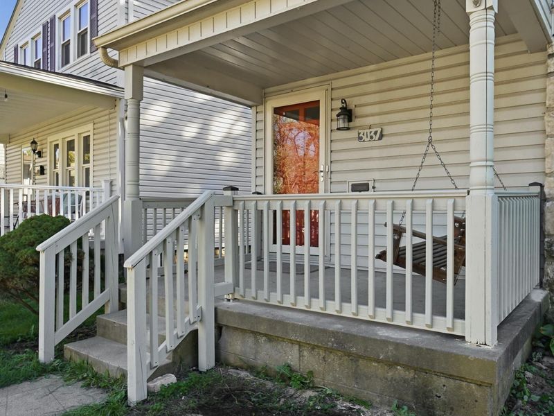 3037 Olive Street, Columbus, OH 43204 Photo 4