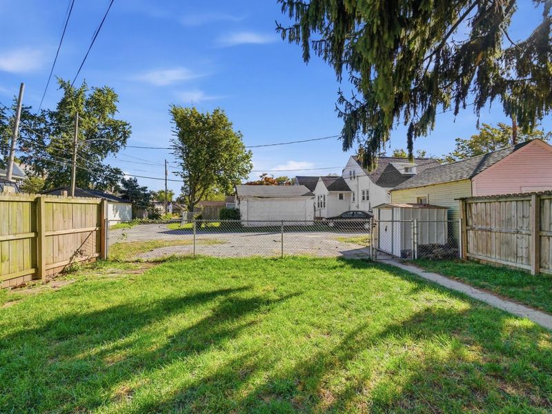 3037 Olive Street, Columbus, OH 43204 Photo 40