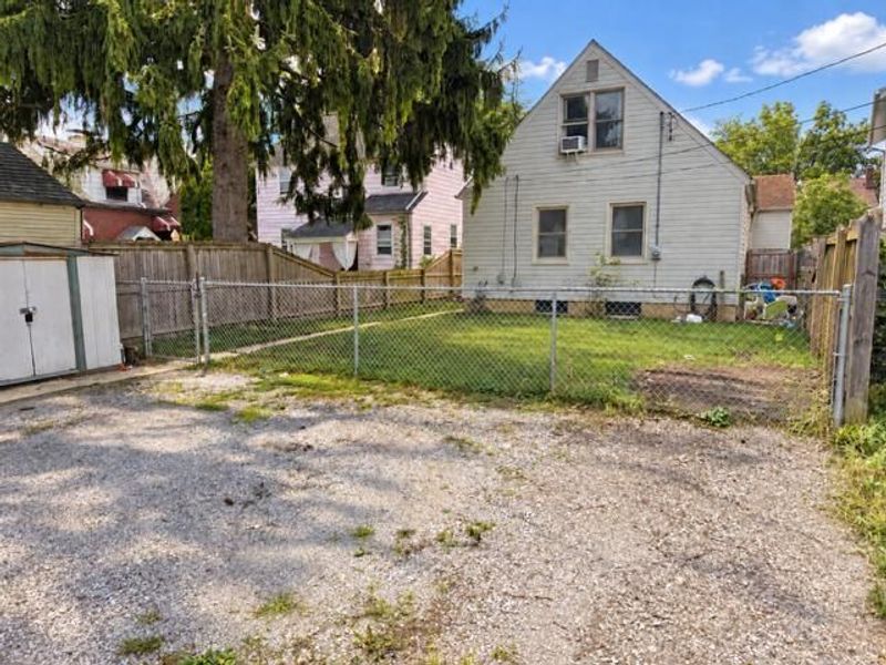 3037 Olive Street, Columbus, OH 43204 Photo 41