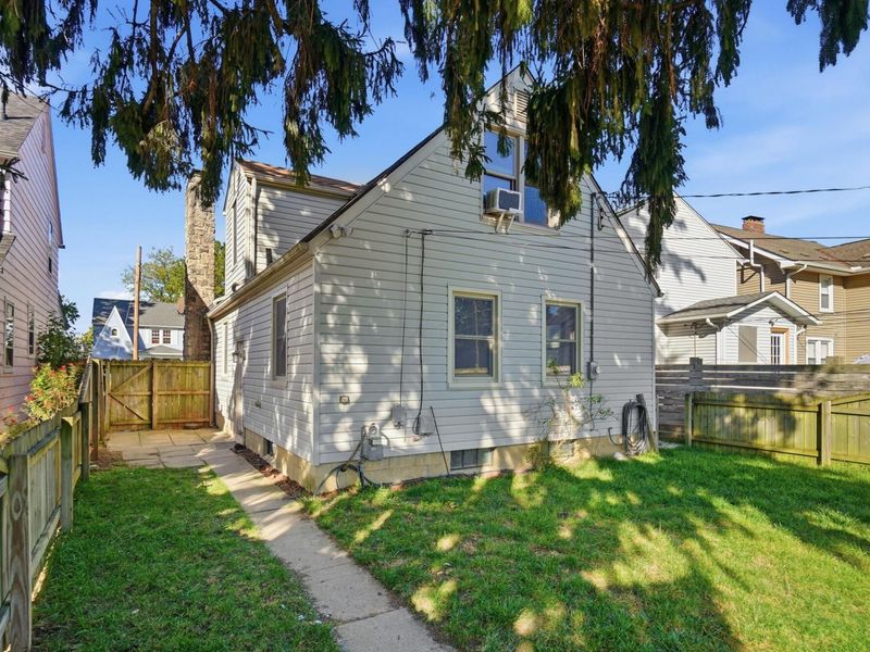 3037 Olive Street, Columbus, OH 43204 Photo 42