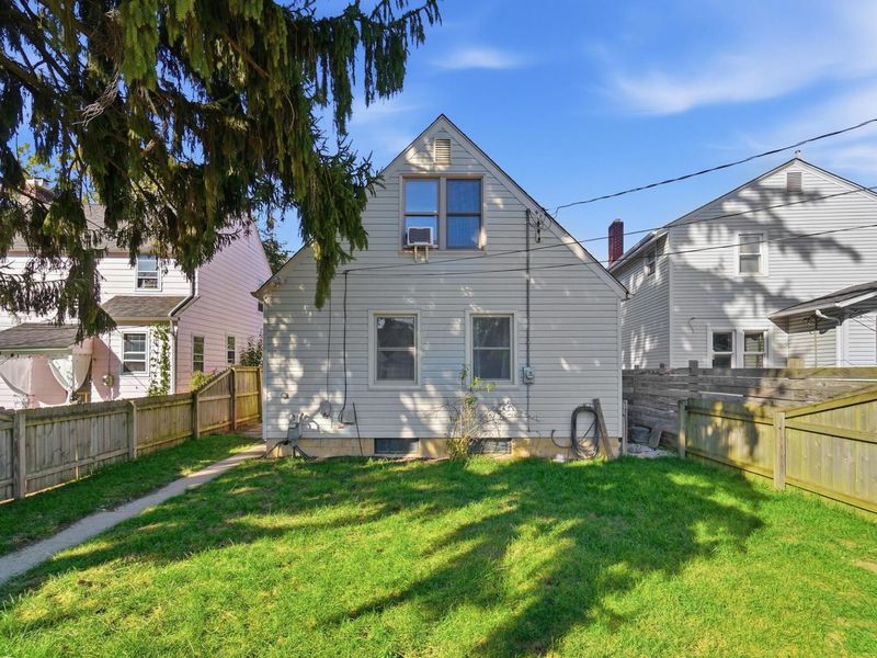 3037 Olive Street, Columbus, OH 43204 Photo 43