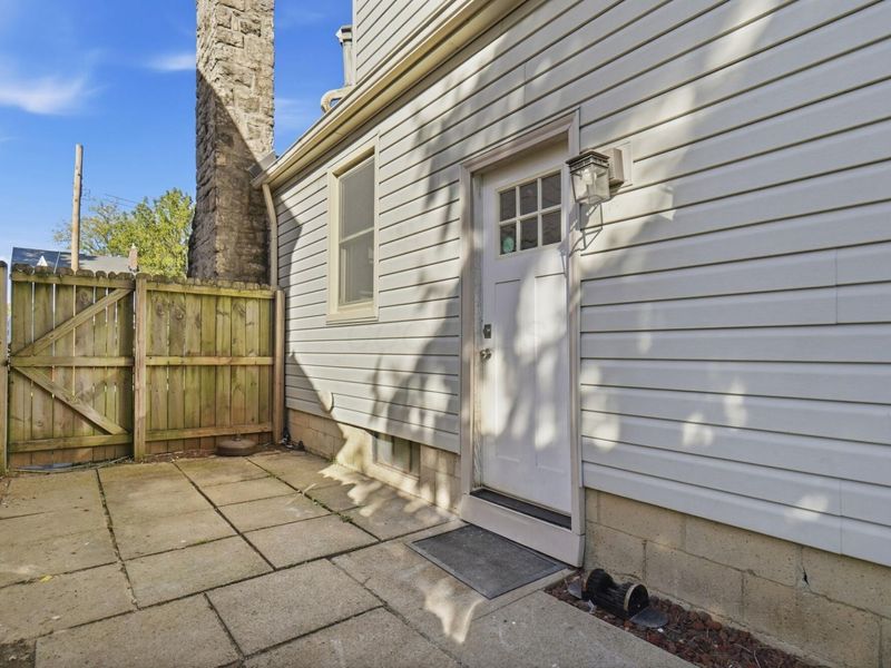 3037 Olive Street, Columbus, OH 43204 Photo 44