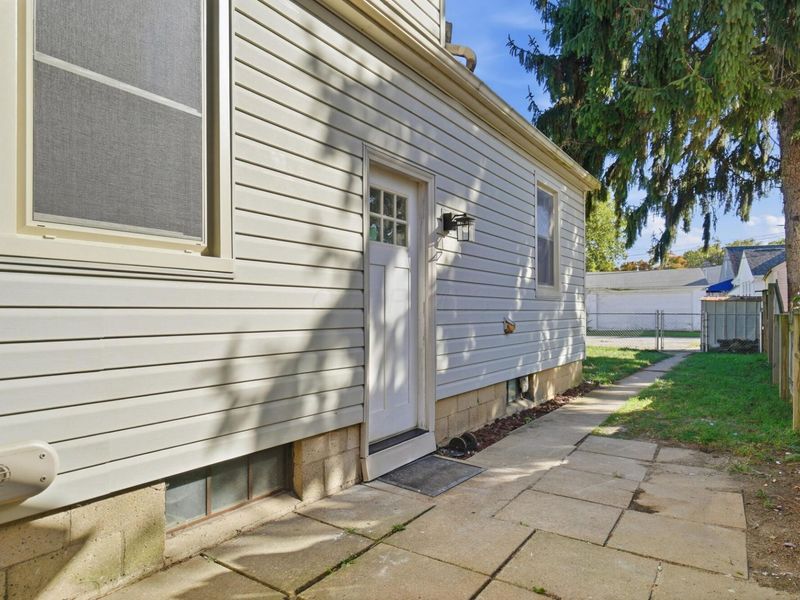 3037 Olive Street, Columbus, OH 43204 Photo 45