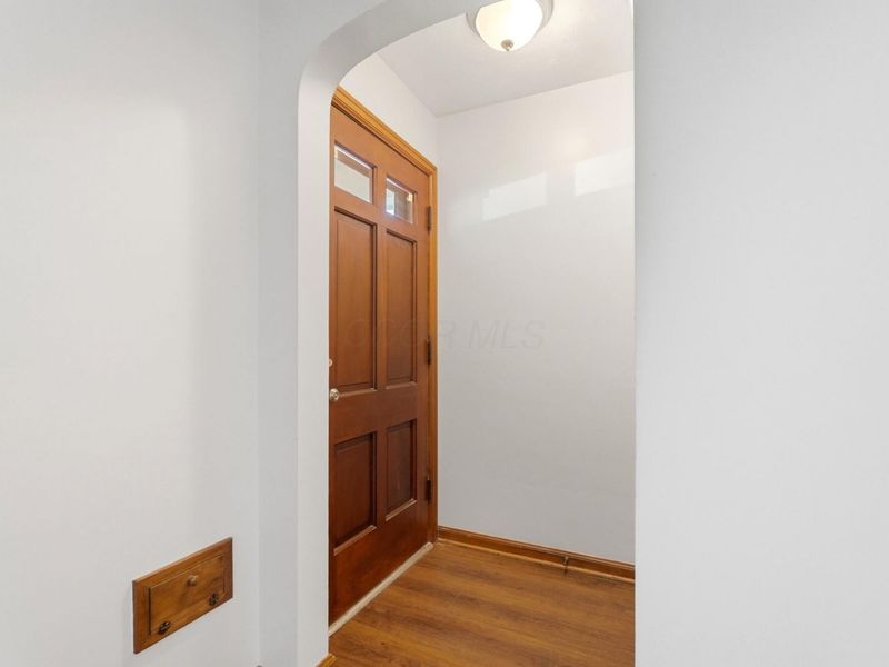 3037 Olive Street, Columbus, OH 43204 Photo 7