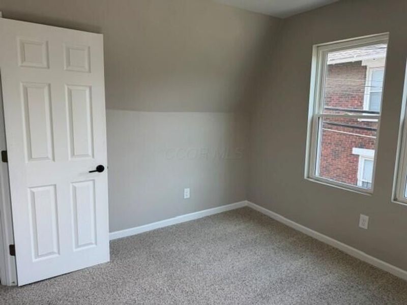 378 E 17th Avenue, Columbus, OH 43201 Photo 20