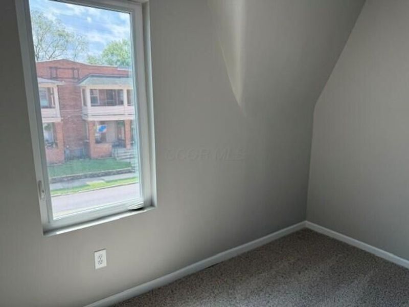 378 E 17th Avenue, Columbus, OH 43201 Photo 21