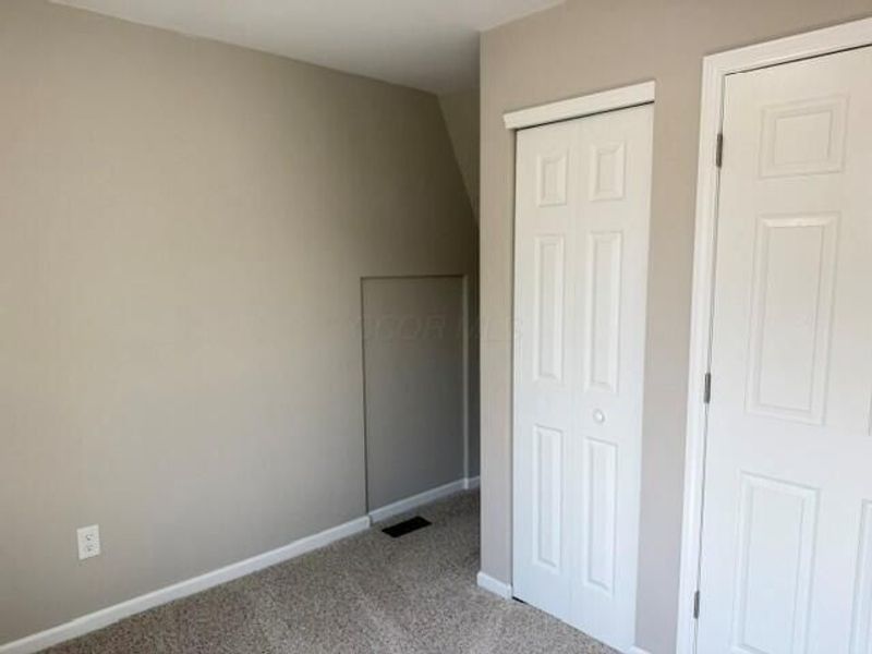 378 E 17th Avenue, Columbus, OH 43201 Photo 22