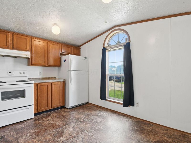 1100 Thornwood Drive SW, Unit Lot 612, Heath, OH 43056 Photo 10