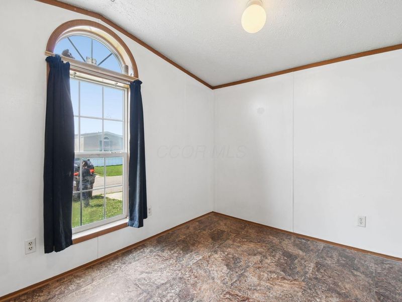 1100 Thornwood Drive SW, Unit Lot 612, Heath, OH 43056 Photo 11