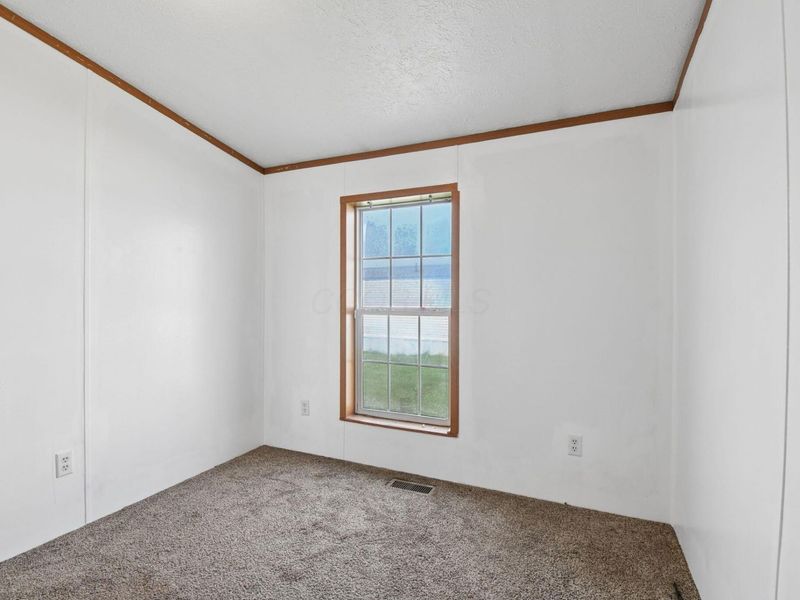 1100 Thornwood Drive SW, Unit Lot 612, Heath, OH 43056 Photo 12