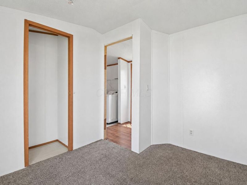 1100 Thornwood Drive SW, Unit Lot 612, Heath, OH 43056 Photo 13