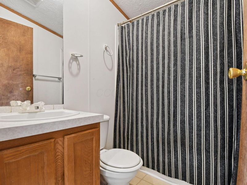 1100 Thornwood Drive SW, Unit Lot 612, Heath, OH 43056 Photo 14