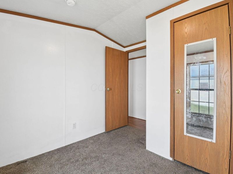 1100 Thornwood Drive SW, Unit Lot 612, Heath, OH 43056 Photo 15