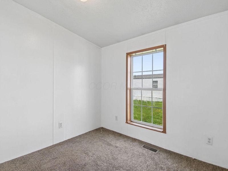 1100 Thornwood Drive SW, Unit Lot 612, Heath, OH 43056 Photo 16
