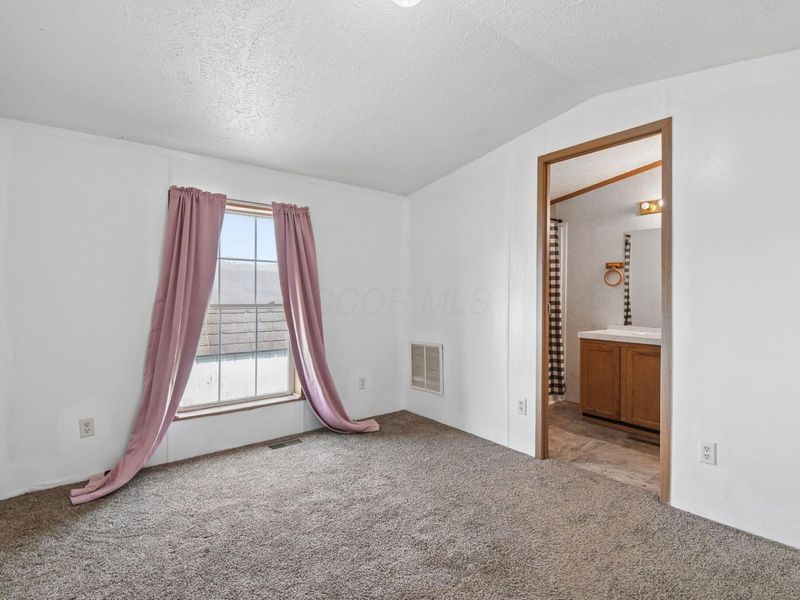 1100 Thornwood Drive SW, Unit Lot 612, Heath, OH 43056 Photo 17