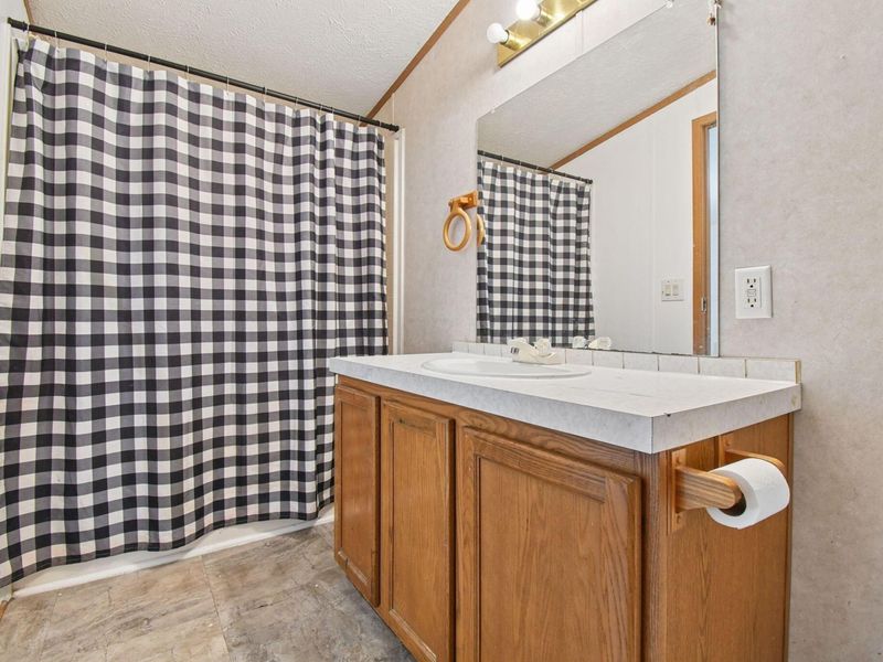 1100 Thornwood Drive SW, Unit Lot 612, Heath, OH 43056 Photo 19