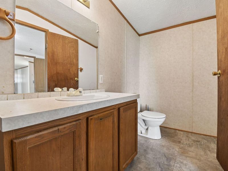1100 Thornwood Drive SW, Unit Lot 612, Heath, OH 43056 Photo 20