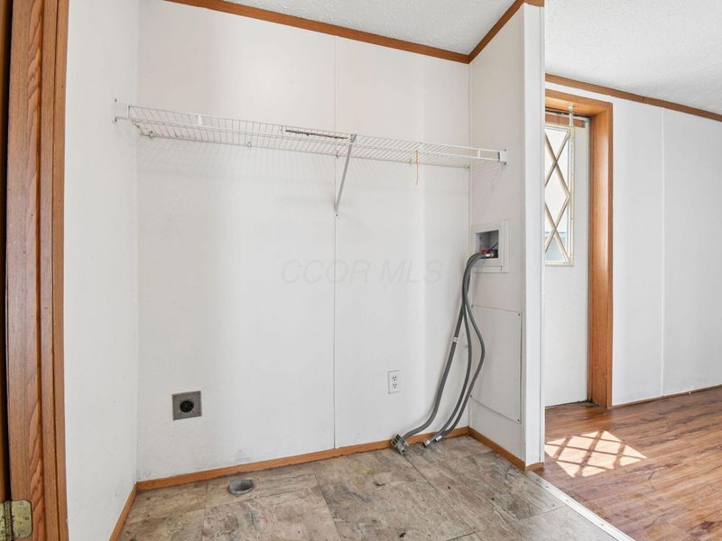 1100 Thornwood Drive SW, Unit Lot 612, Heath, OH 43056 Photo 21