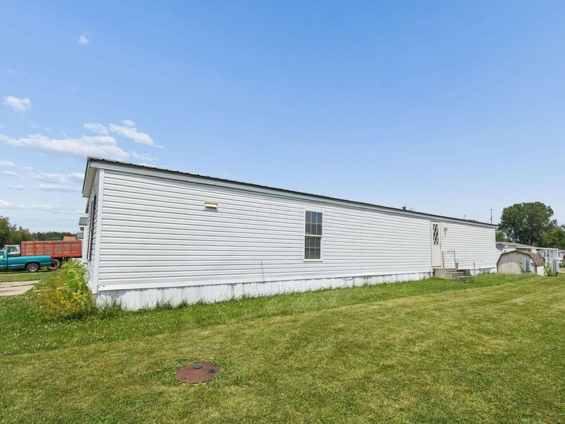 1100 Thornwood Drive SW, Unit Lot 612, Heath, OH 43056 Photo 26