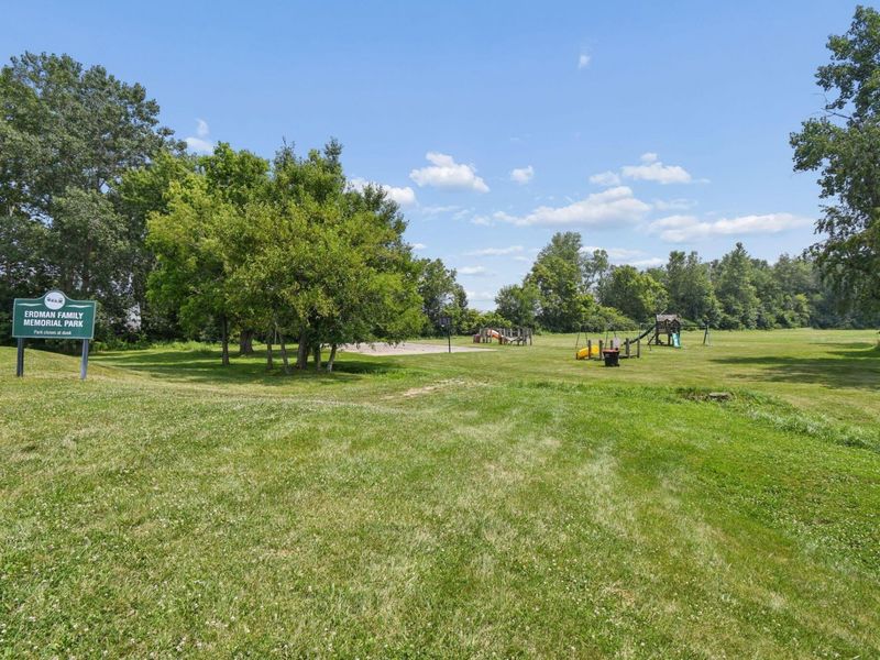 1100 Thornwood Drive SW, Unit Lot 612, Heath, OH 43056 Photo 27