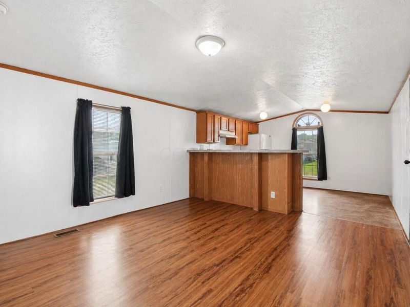 1100 Thornwood Drive SW, Unit Lot 612, Heath, OH 43056 Photo 6