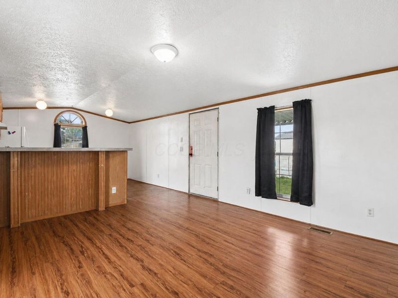 1100 Thornwood Drive SW, Unit Lot 612, Heath, OH 43056 Photo 7