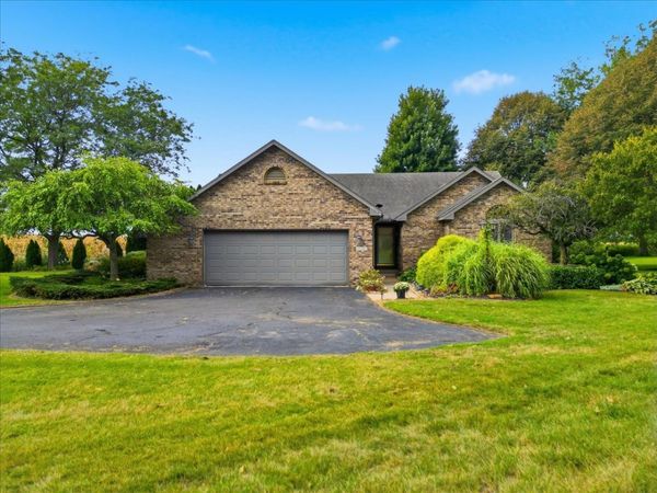 2128 Melvin Drive , Rock Falls, IL 61071