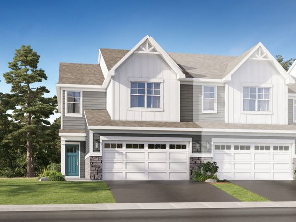 16548 W Golden Valley Lane , Lockport, IL 60441