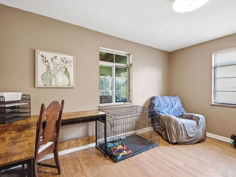 8407 Jackies Drive, Colerain Township, OH 45239 Photo 18
