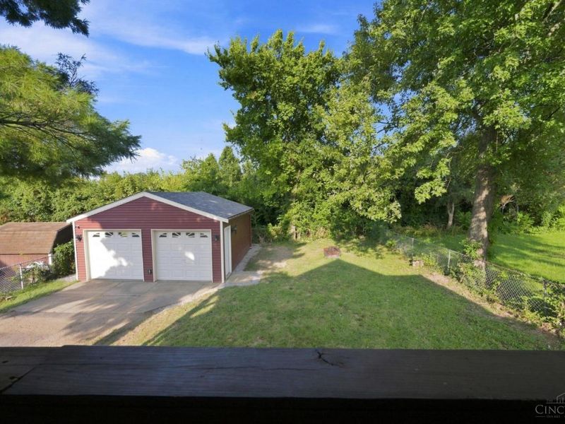8407 Jackies Drive, Colerain Township, OH 45239 Photo 38
