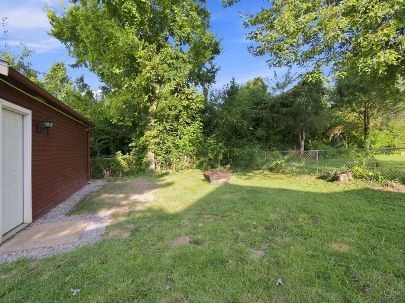 8407 Jackies Drive, Colerain Township, OH 45239 Photo 41