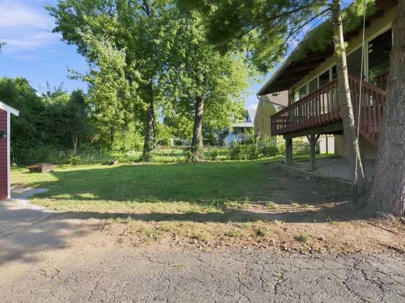 8407 Jackies Drive, Colerain Township, OH 45239 Photo 43