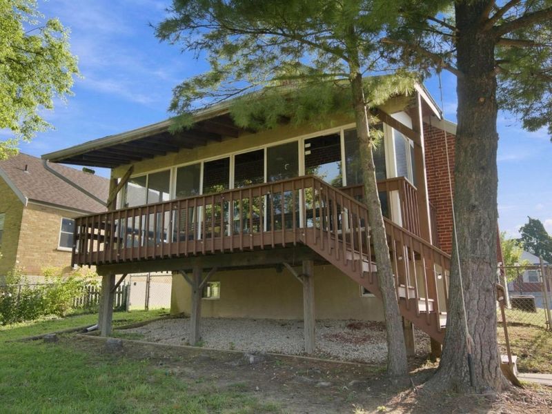 8407 Jackies Drive, Colerain Township, OH 45239 Photo 44