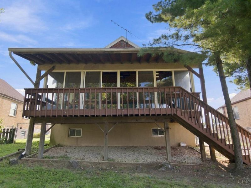 8407 Jackies Drive, Colerain Township, OH 45239 Photo 45
