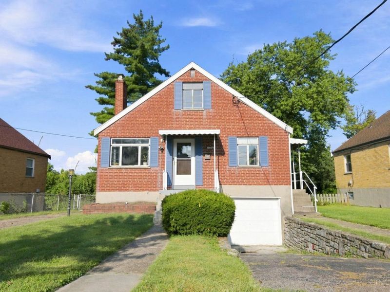 8407 Jackies Drive, Colerain Township, OH 45239 Photo 49