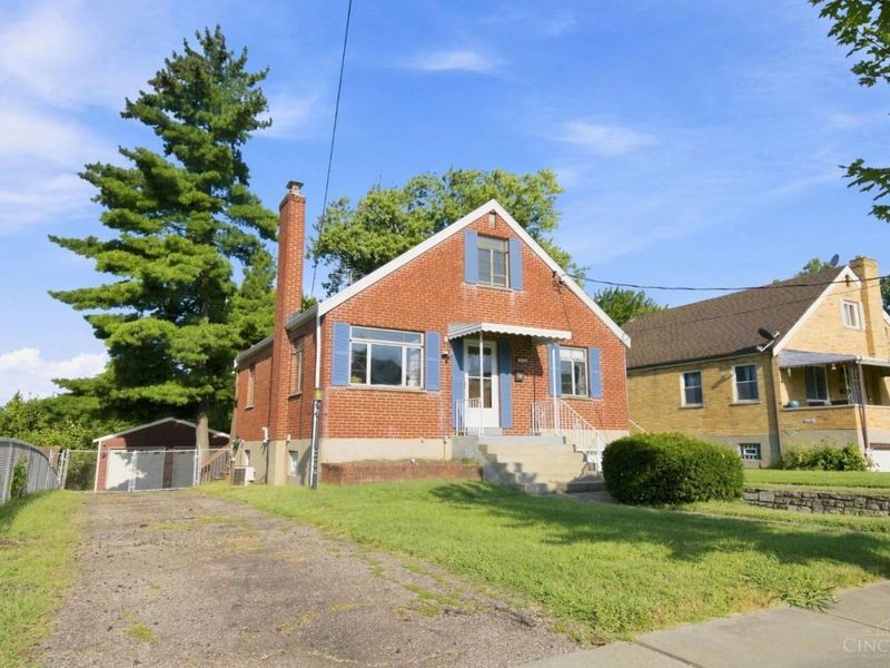 8407 Jackies Drive, Colerain Township, OH 45239 Photo 50