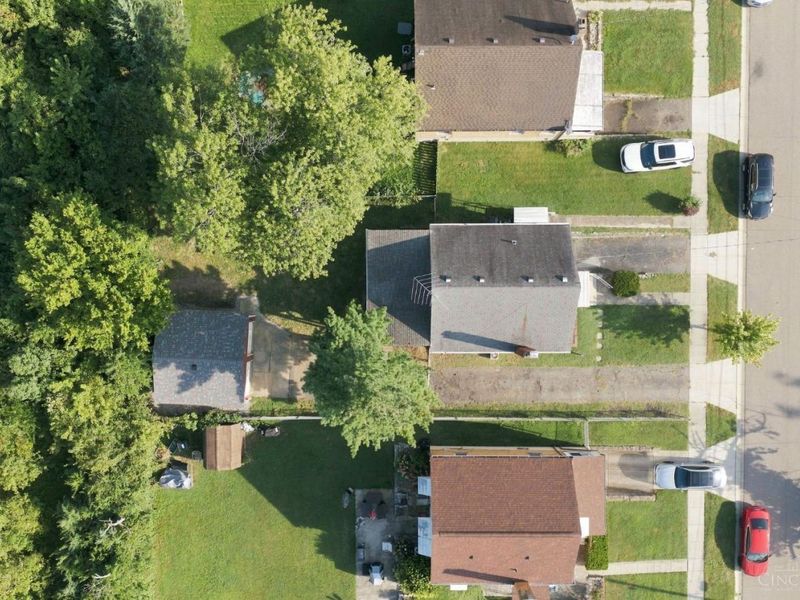 8407 Jackies Drive, Colerain Township, OH 45239 Photo 52