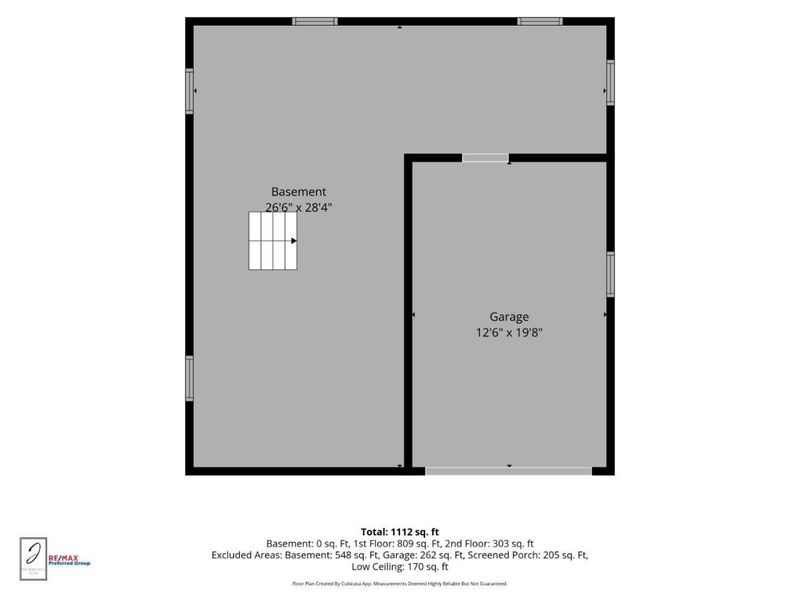 8407 Jackies Drive, Colerain Township, OH 45239 Photo 54