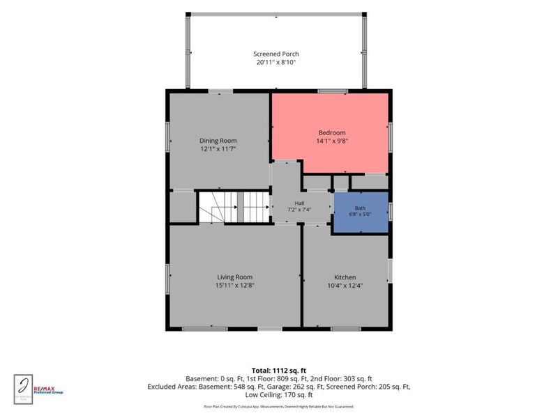 8407 Jackies Drive, Colerain Township, OH 45239 Photo 55